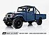 1985 Toyota Other Toyota Models for sale 101286121